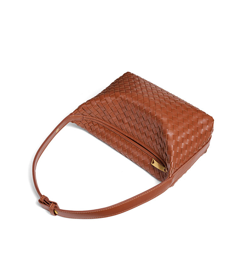 THE CRESCENT HOBO