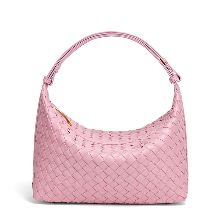 THE CRESCENT HOBO
