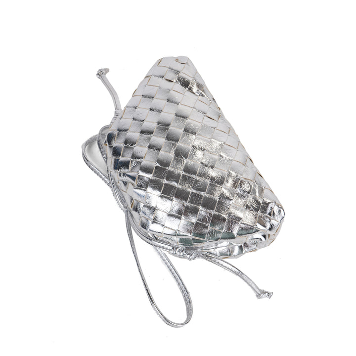 THE NUBE POUCH