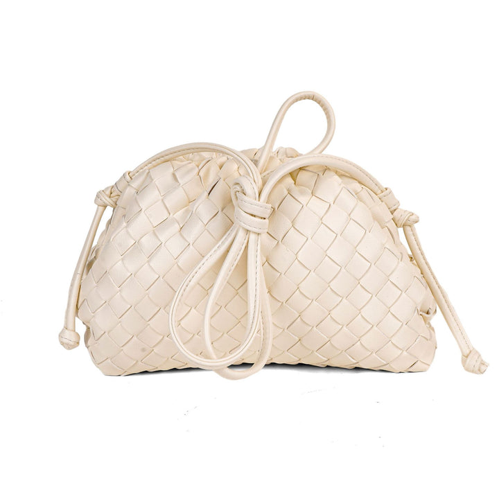 THE NUBE POUCH
