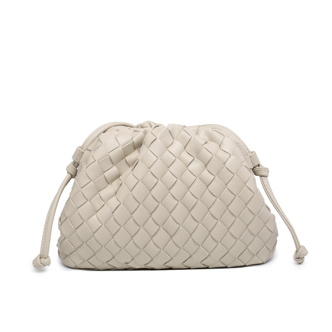 THE NUBE POUCH
