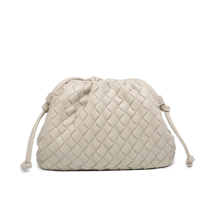 THE NUBE POUCH