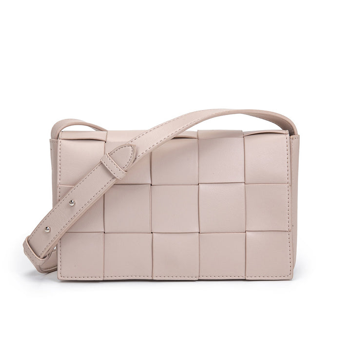 THE CASSETTE CROSSBODY