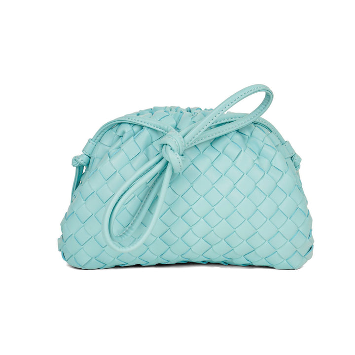THE NUBE POUCH