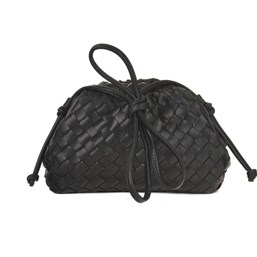 THE NUBE POUCH