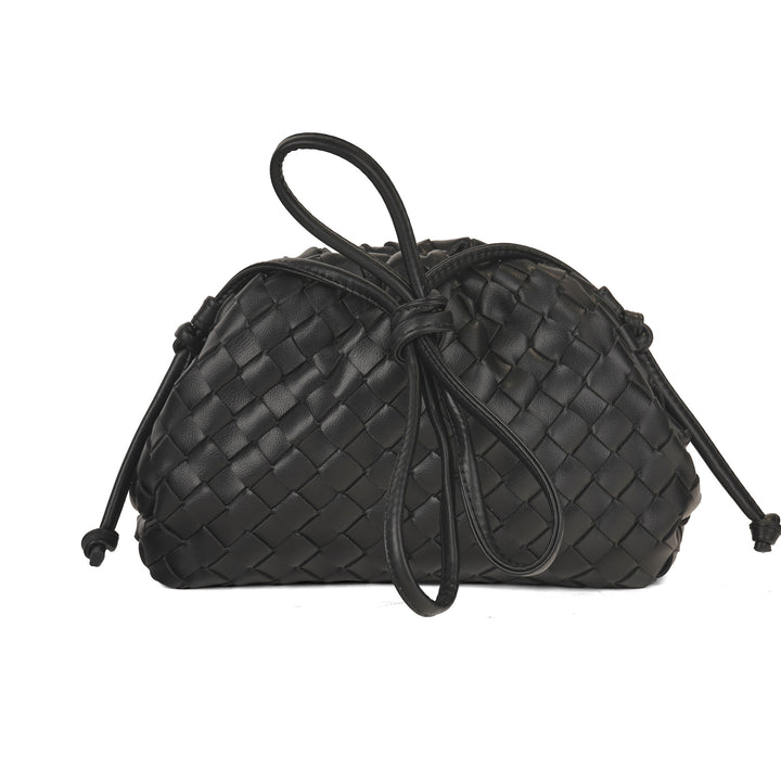 THE NUBE POUCH