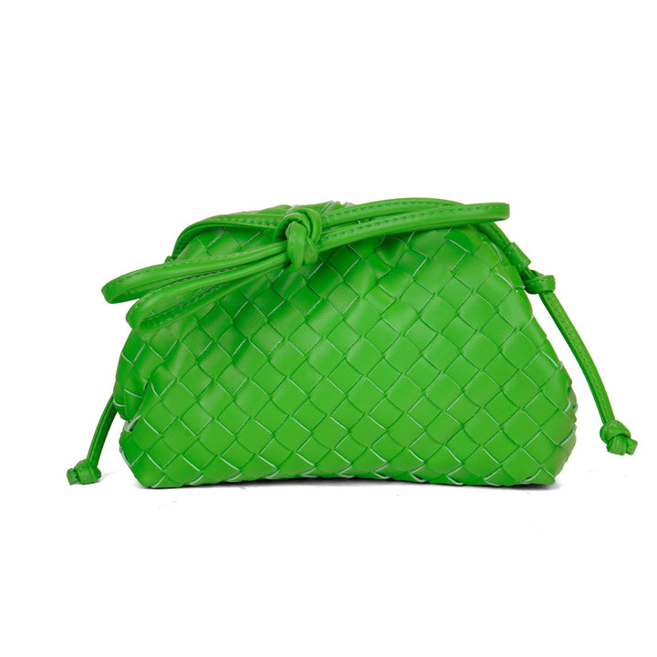 THE NUBE POUCH