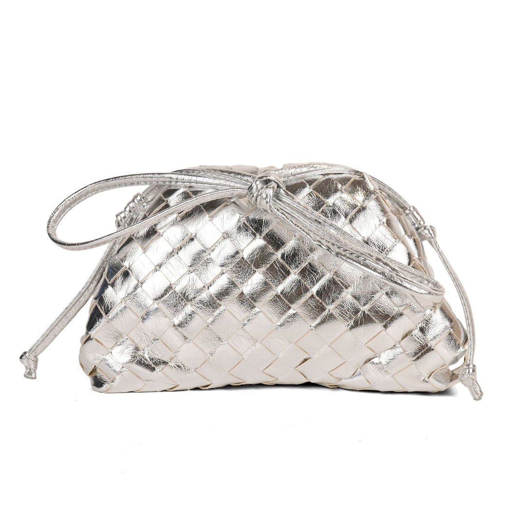THE NUBE POUCH
