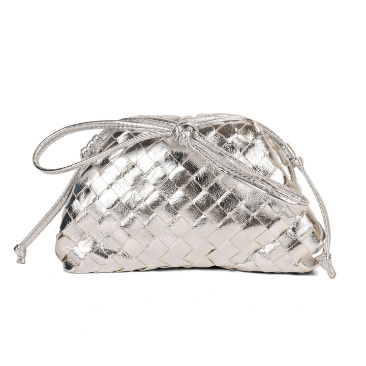 THE NUBE POUCH