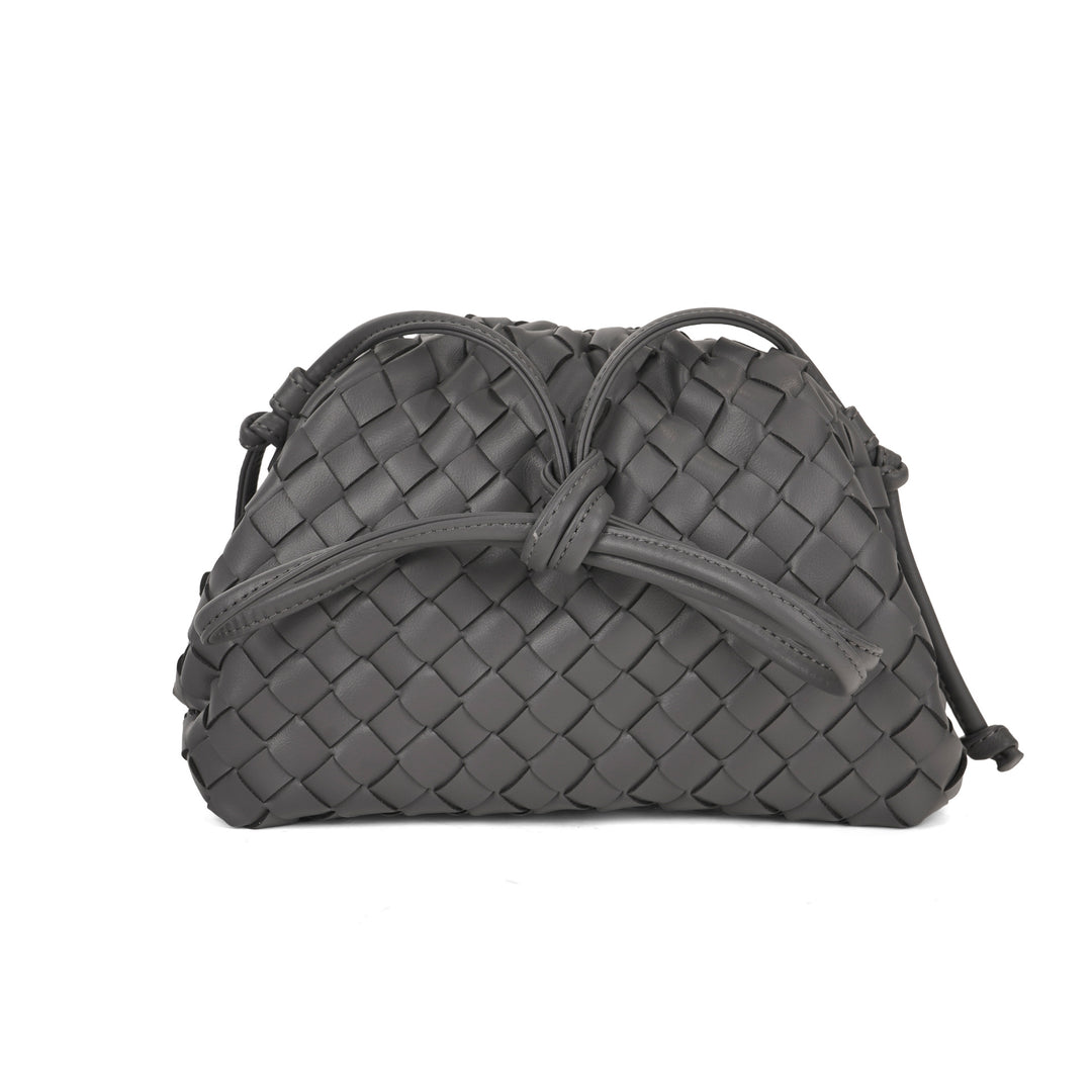 THE NUBE POUCH