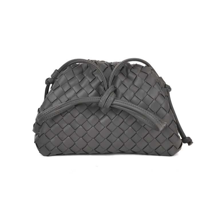 THE NUBE POUCH