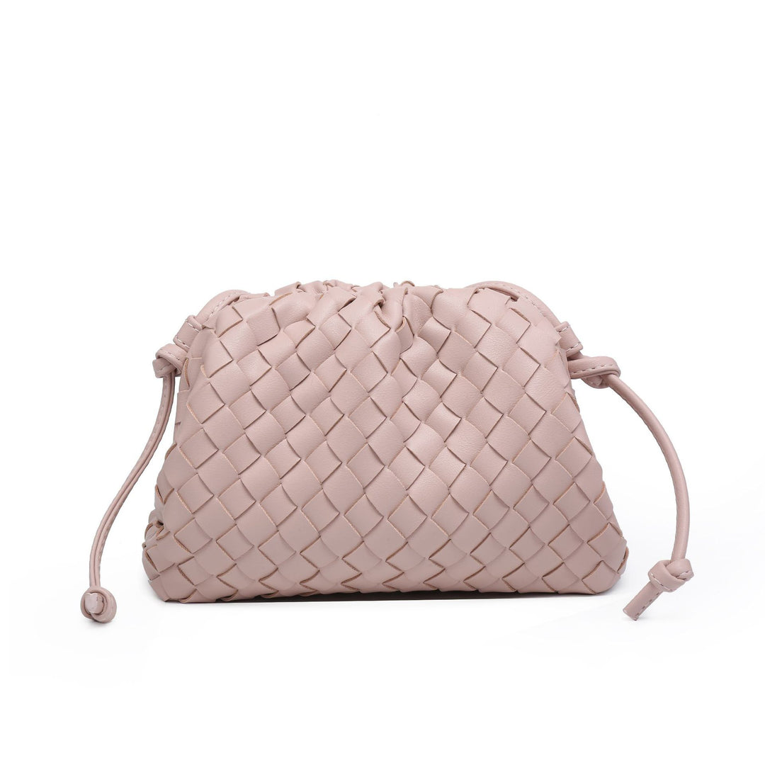 THE NUBE POUCH