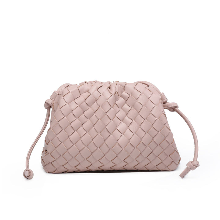THE NUBE POUCH