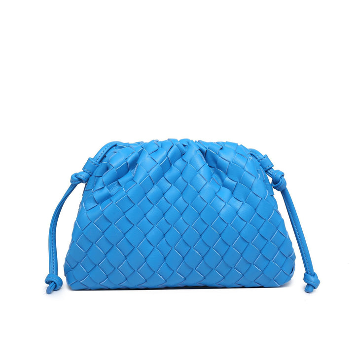 THE NUBE POUCH