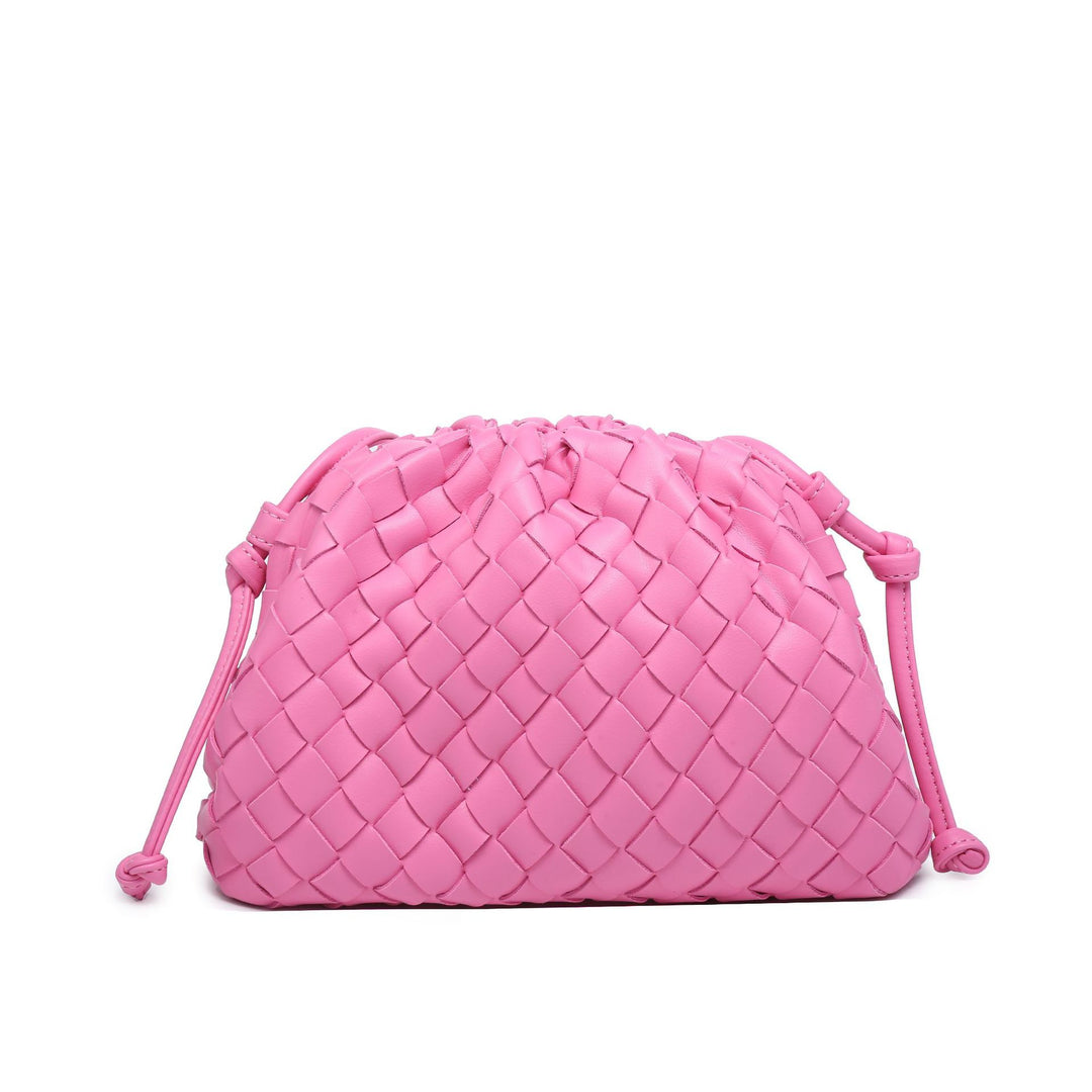 THE NUBE POUCH