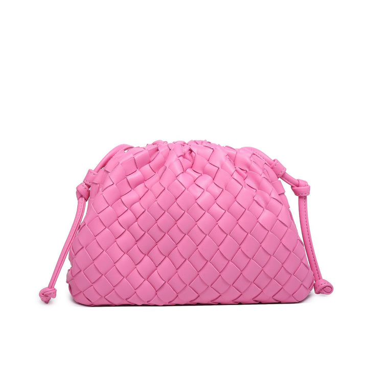 THE NUBE POUCH