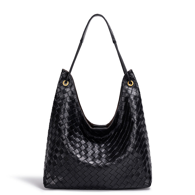 THE ULTRA-SLOUCH TOTE