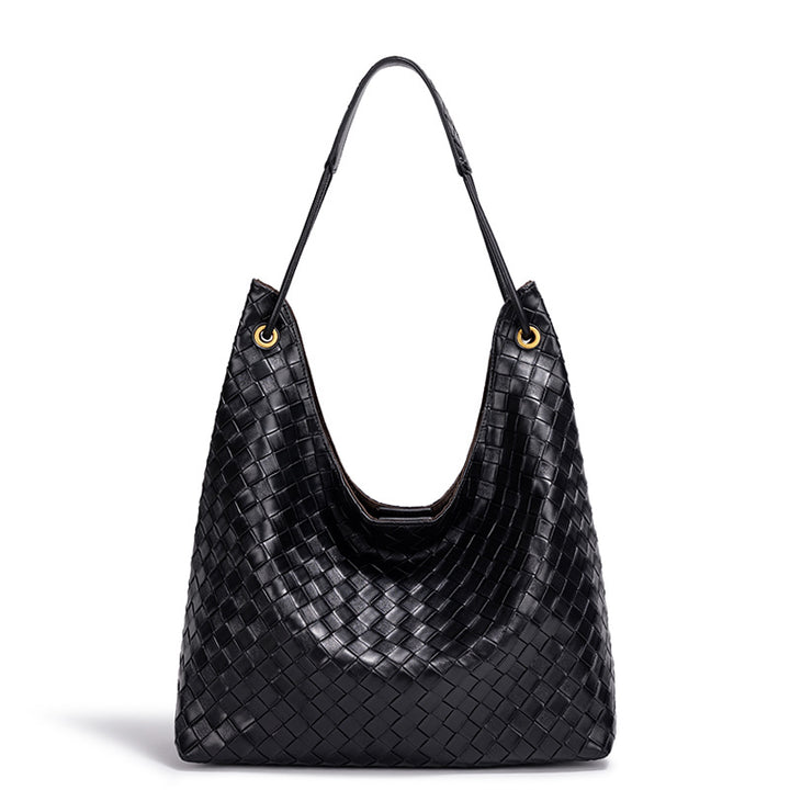 THE ULTRA-SLOUCH TOTE
