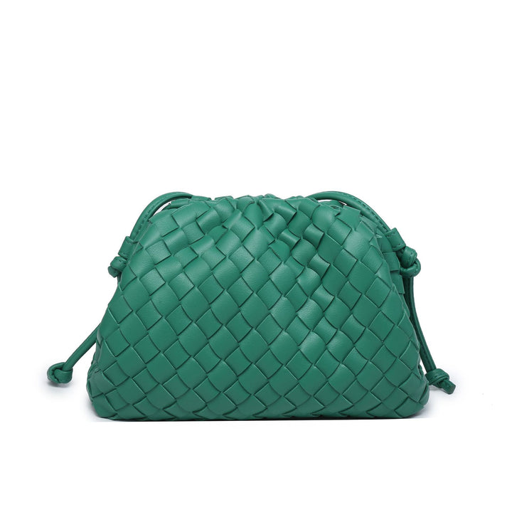 THE NUBE POUCH