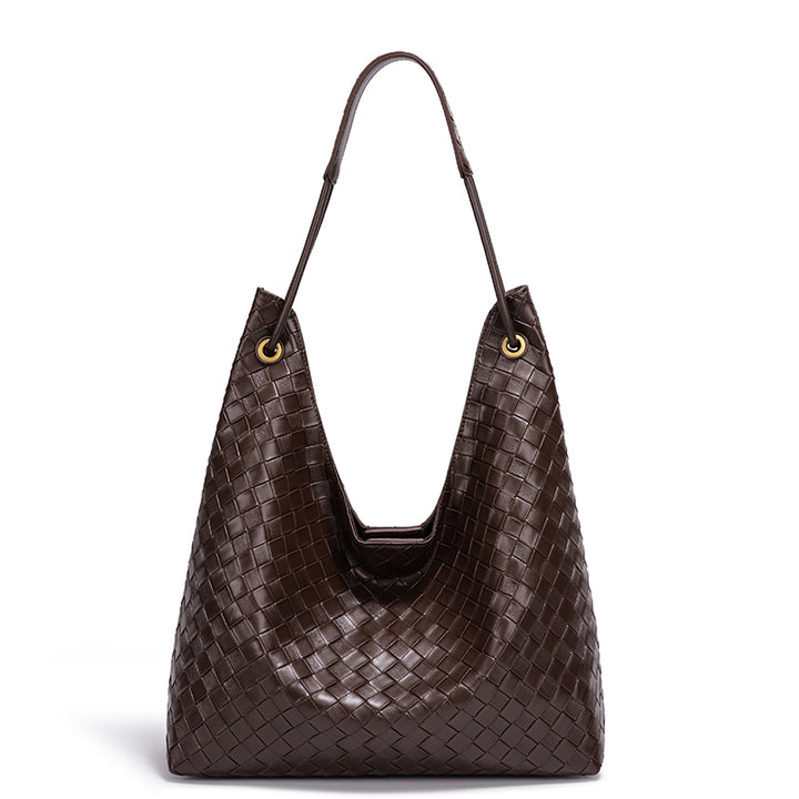 THE ULTRA-SLOUCH TOTE