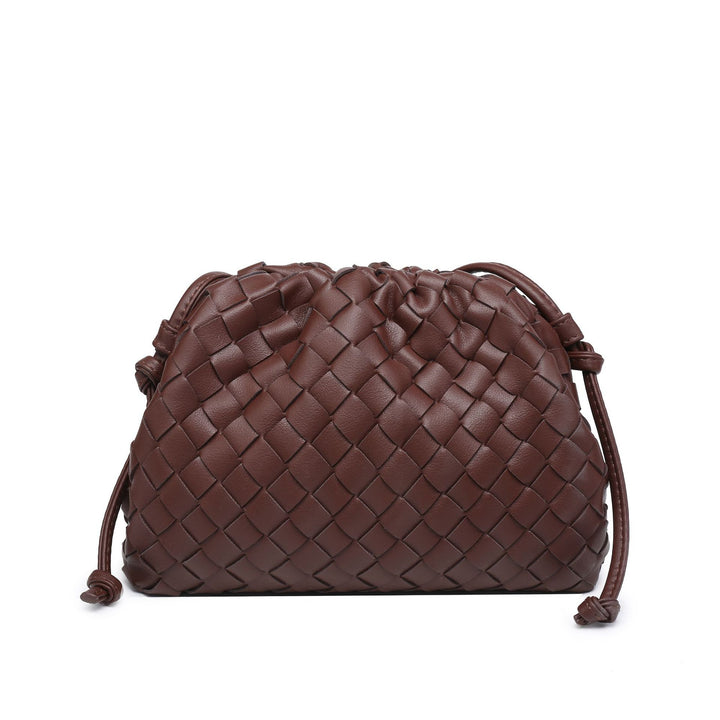 THE NUBE POUCH