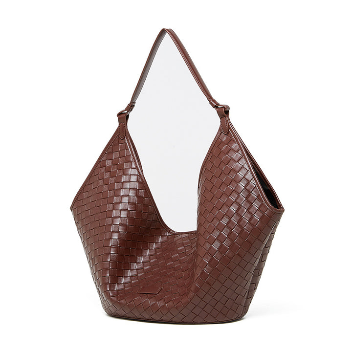 THE ARCHITECTURAL TOTE