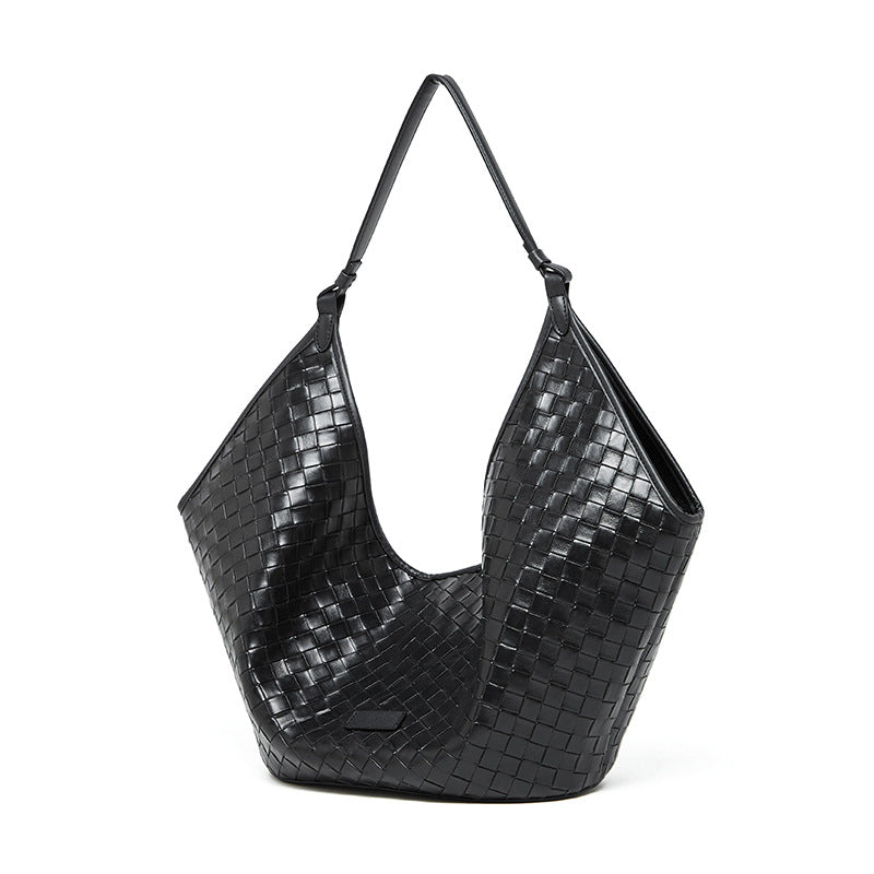 THE ARCHITECTURAL TOTE