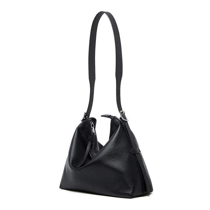 THE RELAXED ARCH HOBO