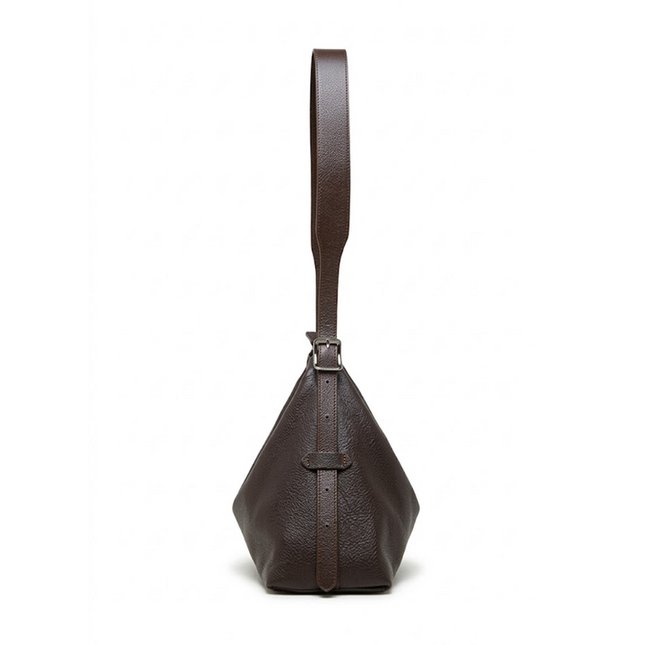 THE RELAXED ARCH HOBO