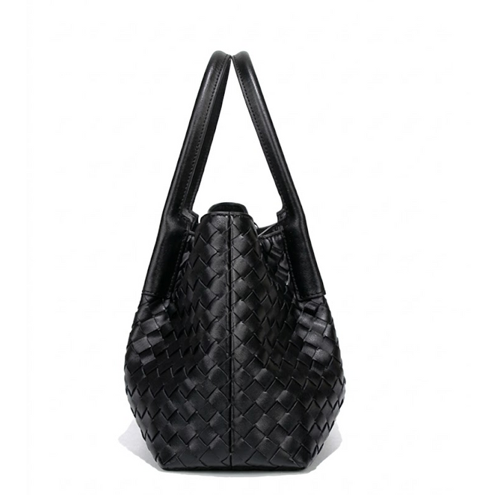 THE AXIS TOTE