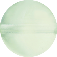 Prehnite