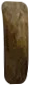 Agarwood