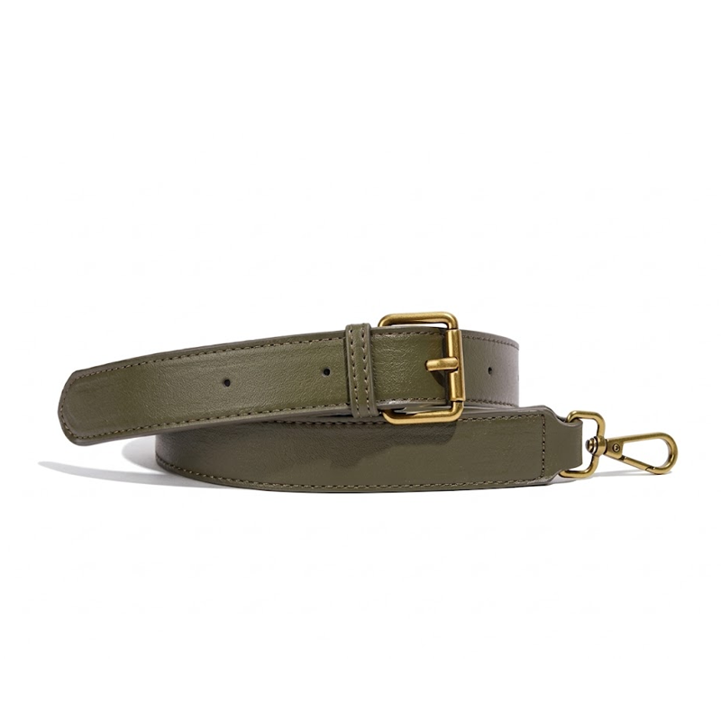 THE SOFT FOLD HOBO