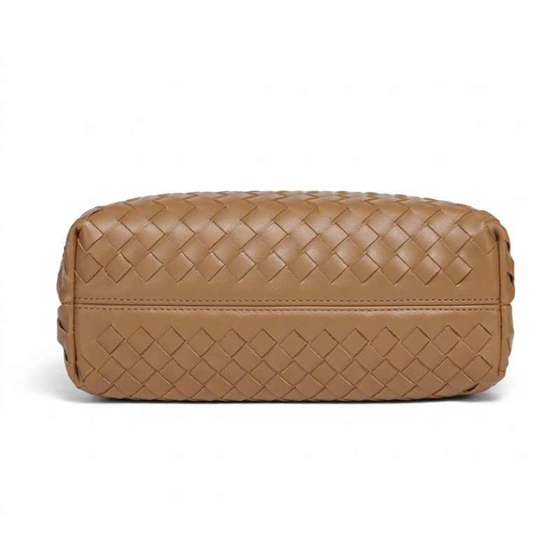 THE KNOT TOTE