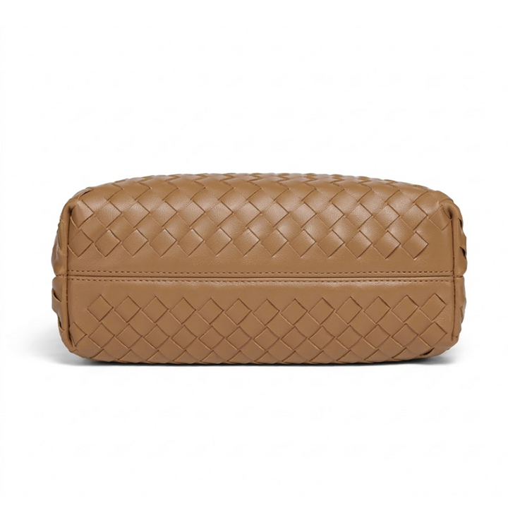 THE KNOT TOTE