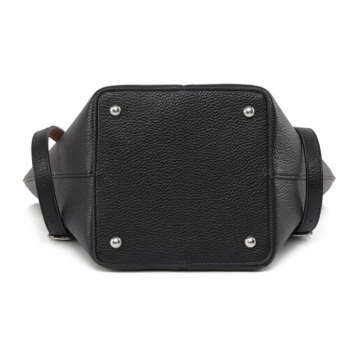 THE DECONSTRUCTED ORIGAMI TOTE