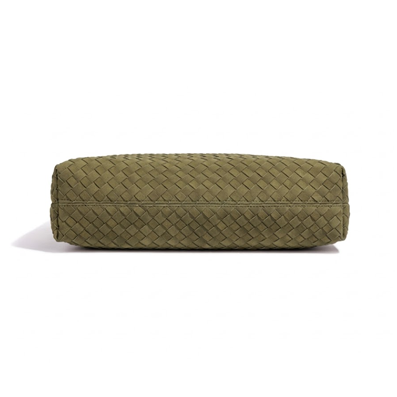 THE SOFT FOLD HOBO