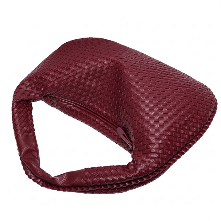 THE ARTISANAL INTEGRATED HOBO