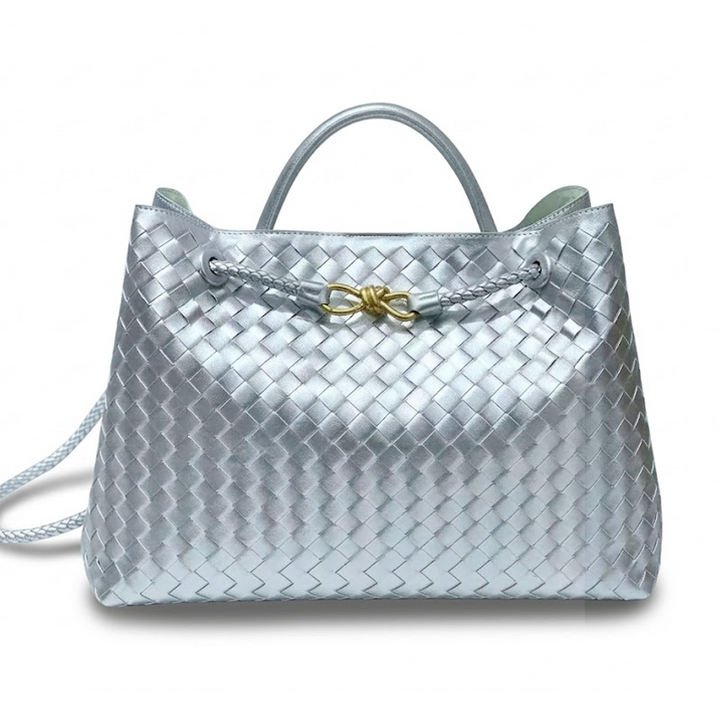 THE KNOT TOTE