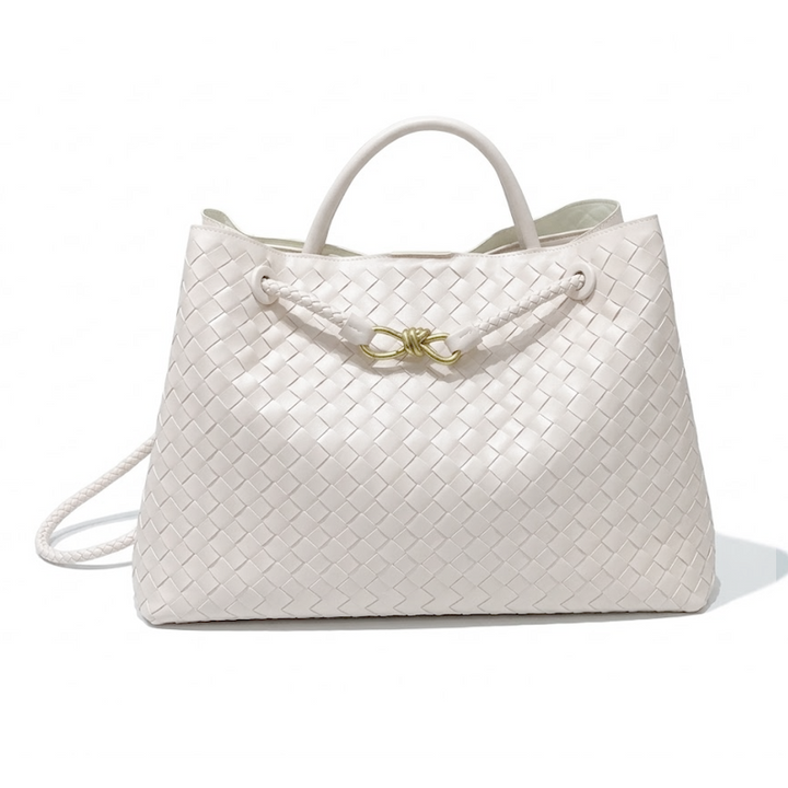 THE KNOT TOTE