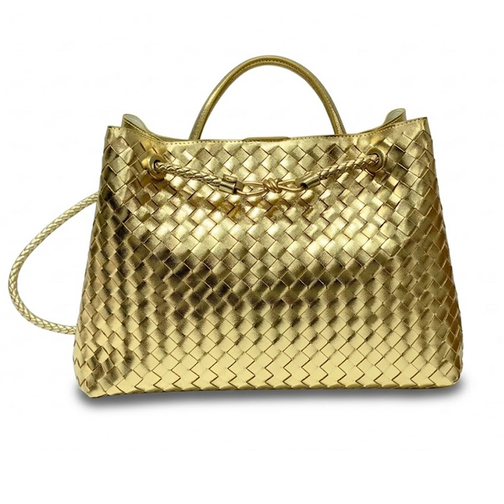 THE KNOT TOTE