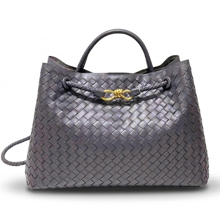 THE KNOT TOTE