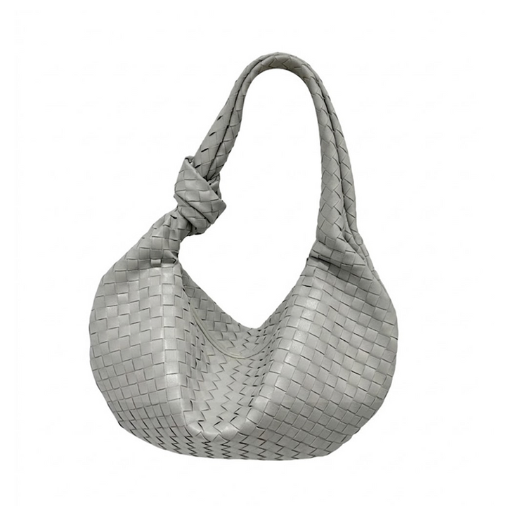 THE KNOT HOBO
