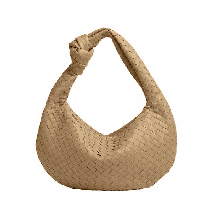THE KNOT HOBO