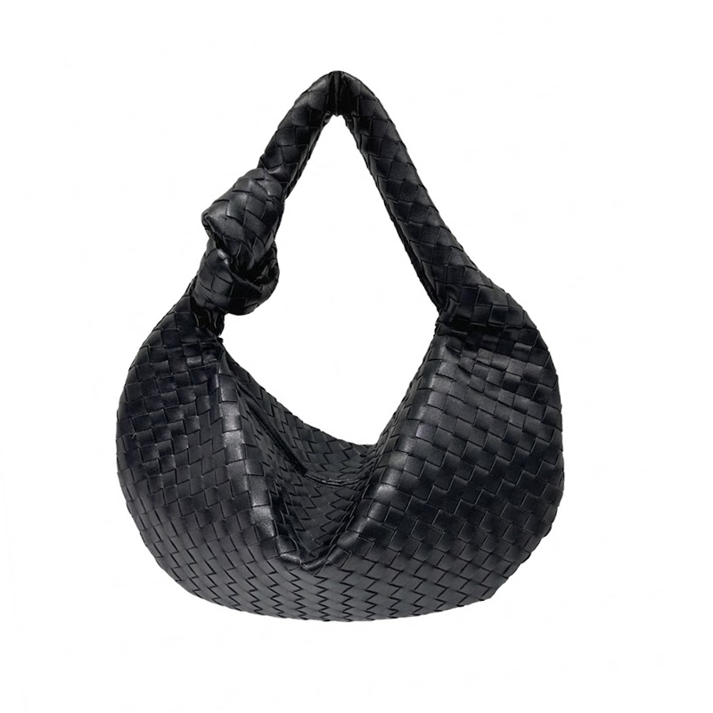 THE KNOT HOBO