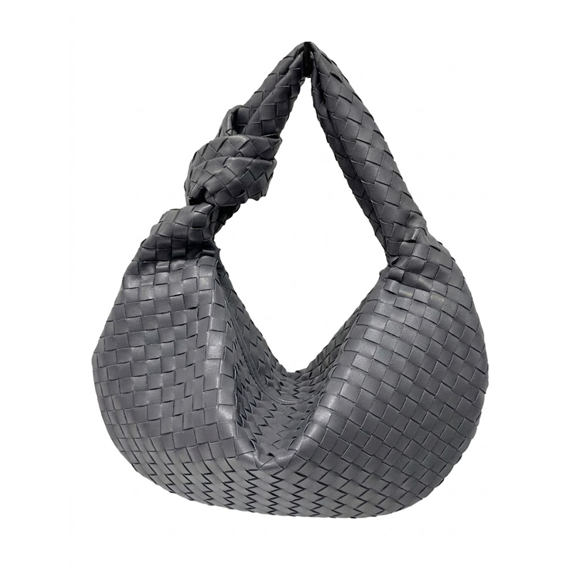 THE KNOT HOBO