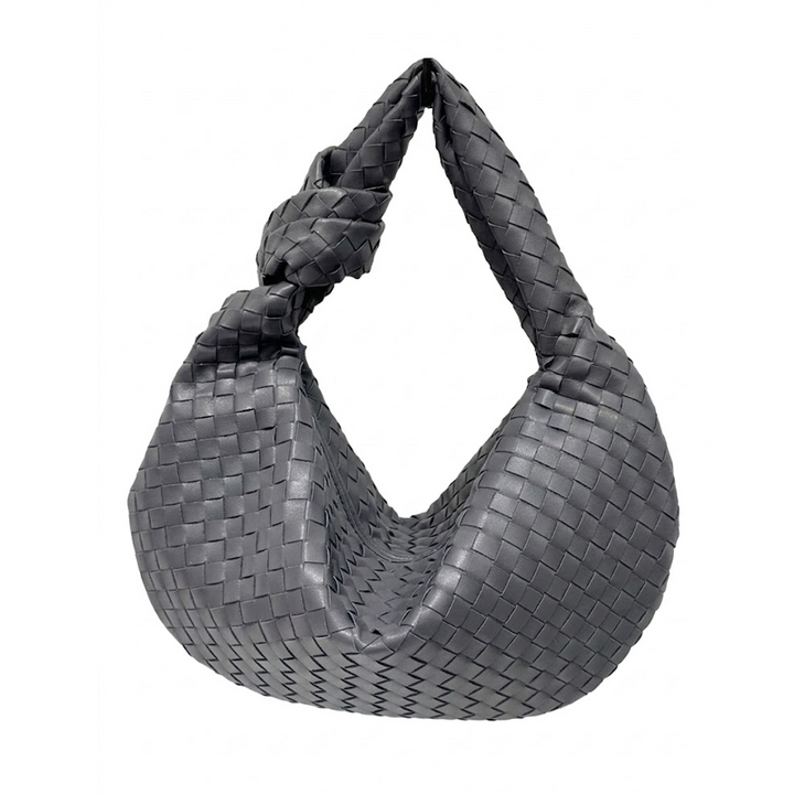 THE KNOT HOBO