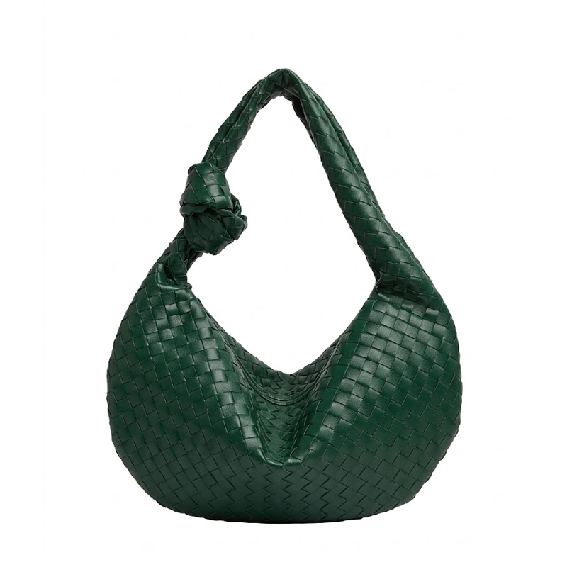 THE KNOT HOBO