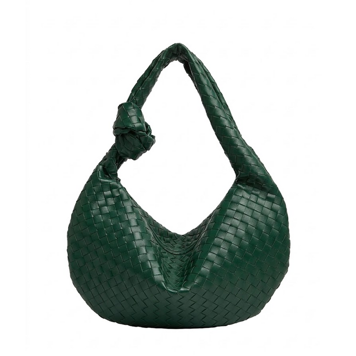 THE KNOT HOBO