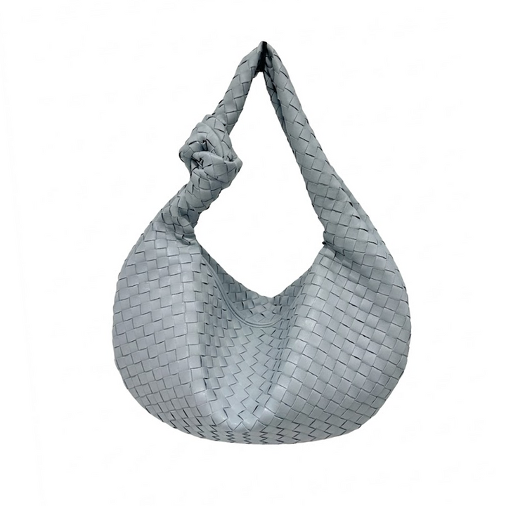 THE KNOT HOBO
